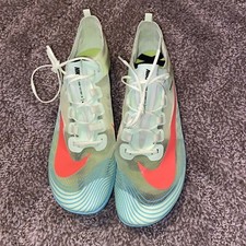 Nike Zoom Victory Waffle 5 Track Field Cross Country Track Shoes Men  s Size 13