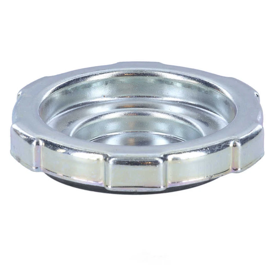 Tapa de llenado de aceite de motor para Pontiac Sunbird LeMans Grand Am MOTORAD 1982-1994 Foto 4 de 4