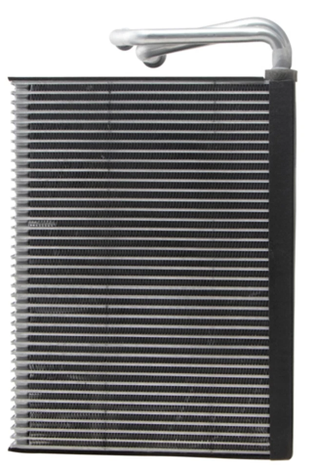 Núcleo de evaporador de aire acondicionado 4 estaciones para Mercedes-Benz E200 2017-2020 Foto 3 de 4