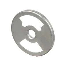 Air Mixer for Southbend Range - Part# P1146