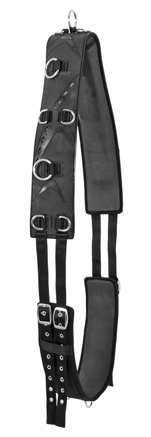Umbria Riding Fascione Doma Neoprene Brace Soft Plastic Umbria Riding Fascione Doma Neoprene Brace Soft Plastic