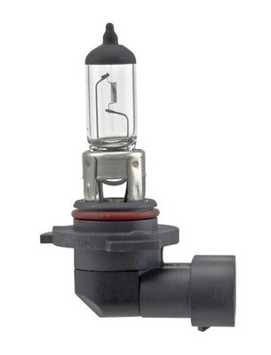 Hella Standard Halogen Bulb 12V 45W PY20d Base H10