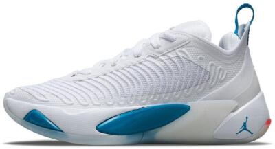 Jordan Luka 1 PF “For The Love” 27.5 Jordan Luka 1 PF For the Love