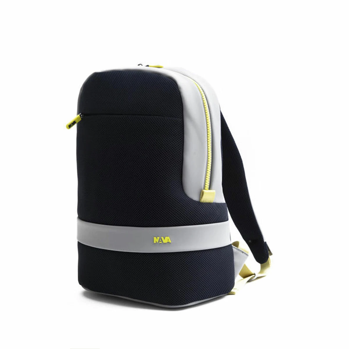 Nava zaini uomo sale