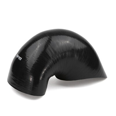 RPM Reduced Height Clutch Exhaust Vent for X3 X rs TURBO RR with Smart-Shox 