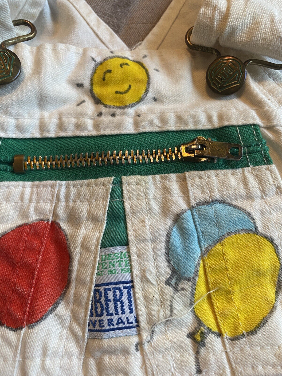 Picture 2 of 5
