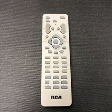 RCA RCR311TFM1 - D40W15BYX1, D40W15BYX10, D40...