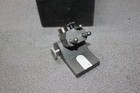 Picture 3 of 7