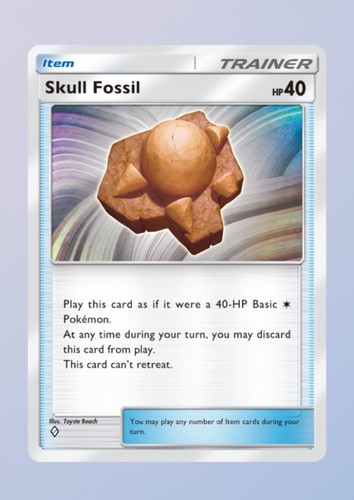 Pokemon TCG Pocket Items (♢♢) Cards -English -You Choose What You Want! - Picture 10 of 10
