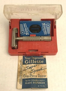 dating naked no censor