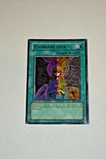 YU-GI-OH! - Change Idea PMT-I060