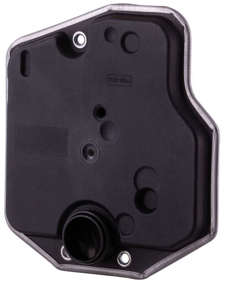 Kit de filtro de transmisión automática para Toyota Celica RAV4 2000-2013 Highlander PREMIUM GUAR Foto 2 de 4