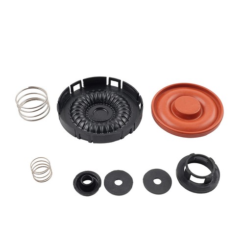 Engine Valve Cover Repair Kit For Land Rover Range Rover Defender Discovery 5 - Picture 9 of 11