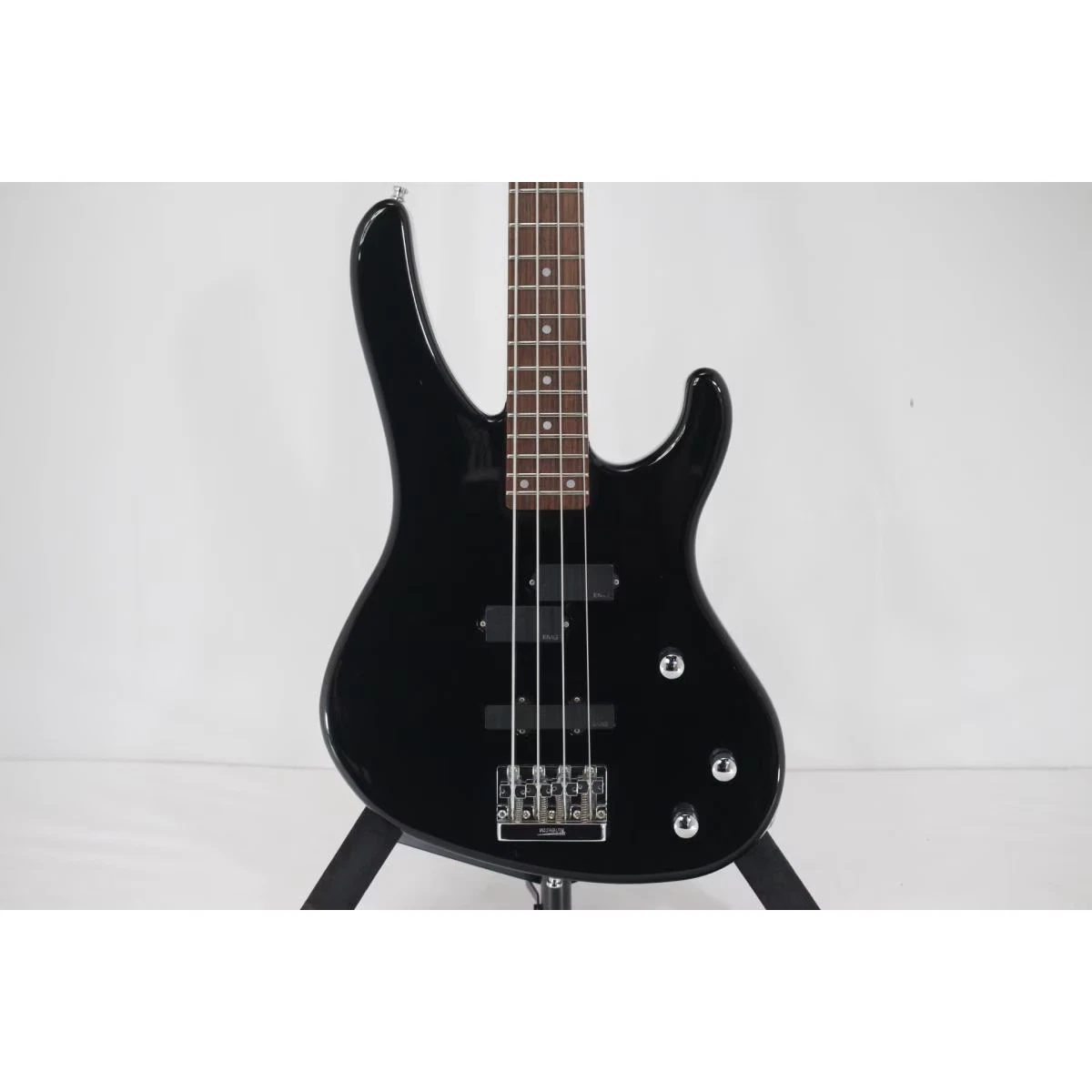 Washburn 4 String Bass Guitars for sale | eBay