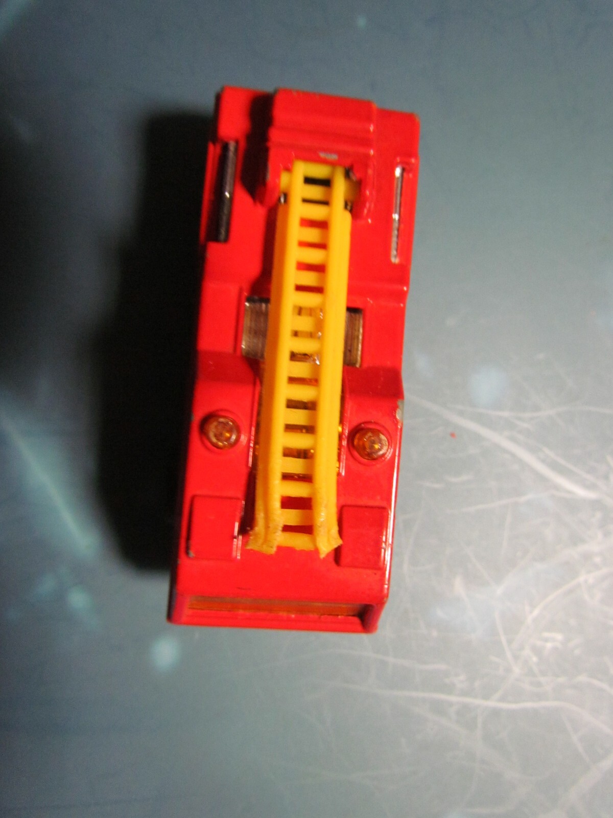 Picture 5 of 6