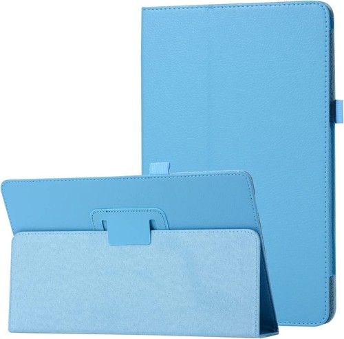 Case For Huawei Matepad 11 Mediapad M5 Lite M5 M6 10 T10 T10S Tablet Stand Cover - Picture 4 of 25
