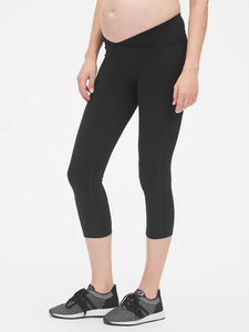 gapfit maternity