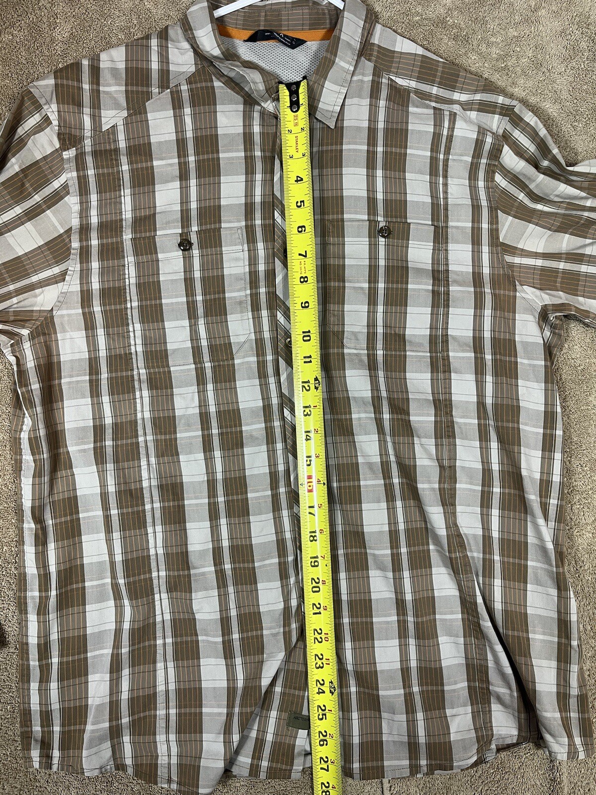 Picture 12 of 12