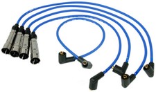 Spark Plug Wire Set NGK 57269