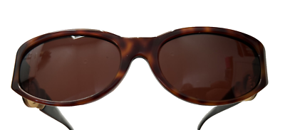 BRAND NEW Kieselstein-Cord Sun and Optical LOT BRAND NEW Kieselstein-Cord Sun and Optical LOT main image 3