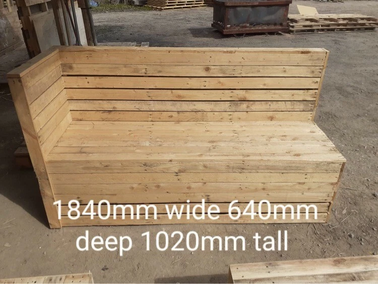 Upcycled 2024 furniture ebay
