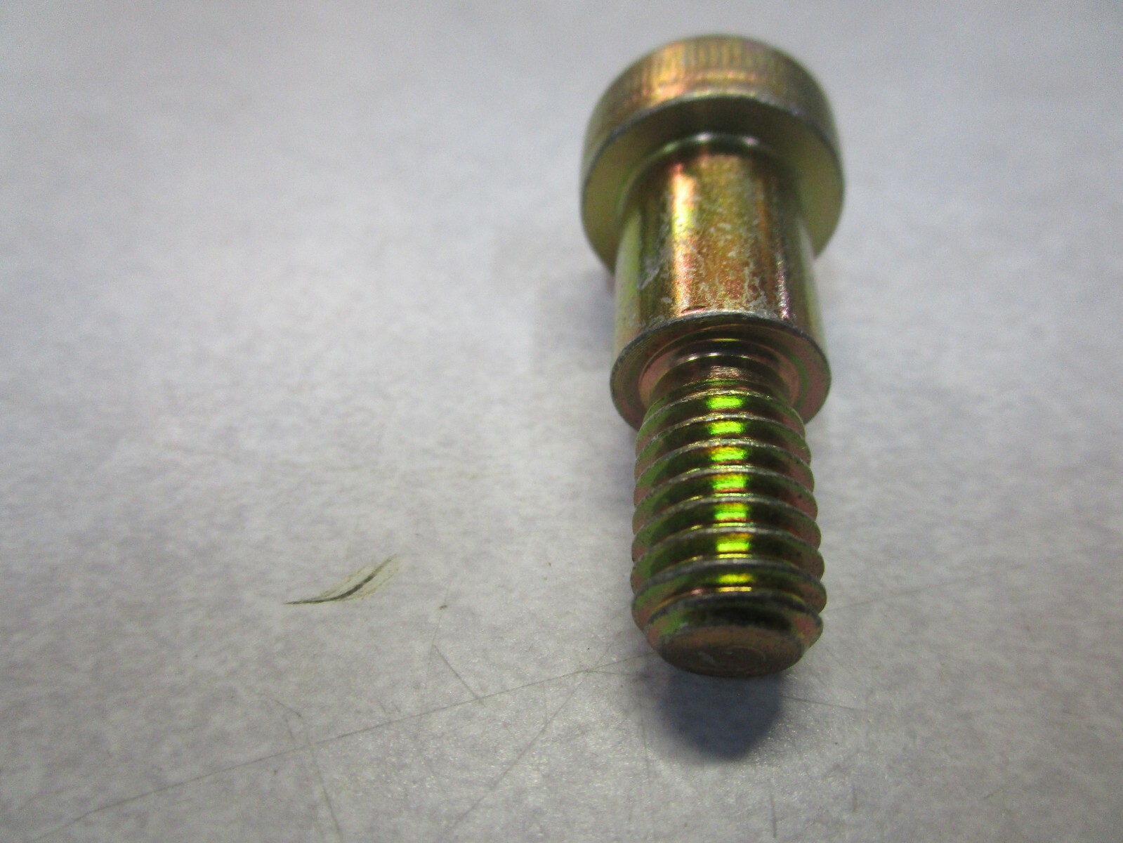 CB DOOR LATCH SHOULDER BOLT P/N 5230, WOOD BOILERS eBay