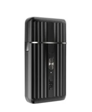 JRL Onyx SF Professional Shaver SH2301 - BRAND NEW