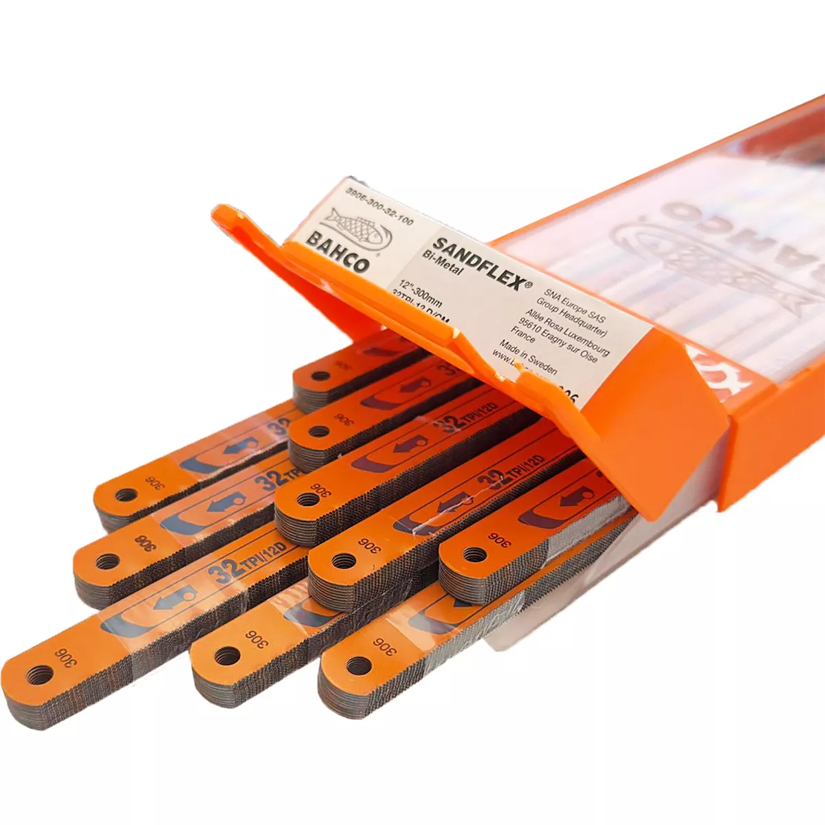 Sandflex outlet