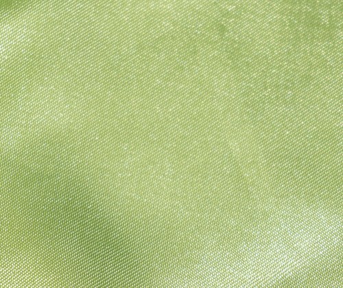 Luxury Silky Satin Dress Craft Fabric Wedding Material 100% Polyester 150cm Wide - Picture 58 of 109