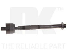 Axial joint, tie rod NK 5033983 for Opel Movano B box