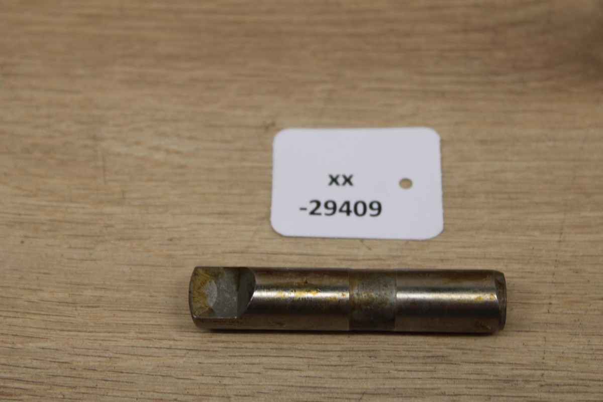 Honda 14452-369-010 Shaft, L. Rkr. Arm NOS NEU genuine xx29409 | eBay