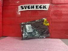 Qlogic QLA210 2Gb Single Port PCI-X Adapter