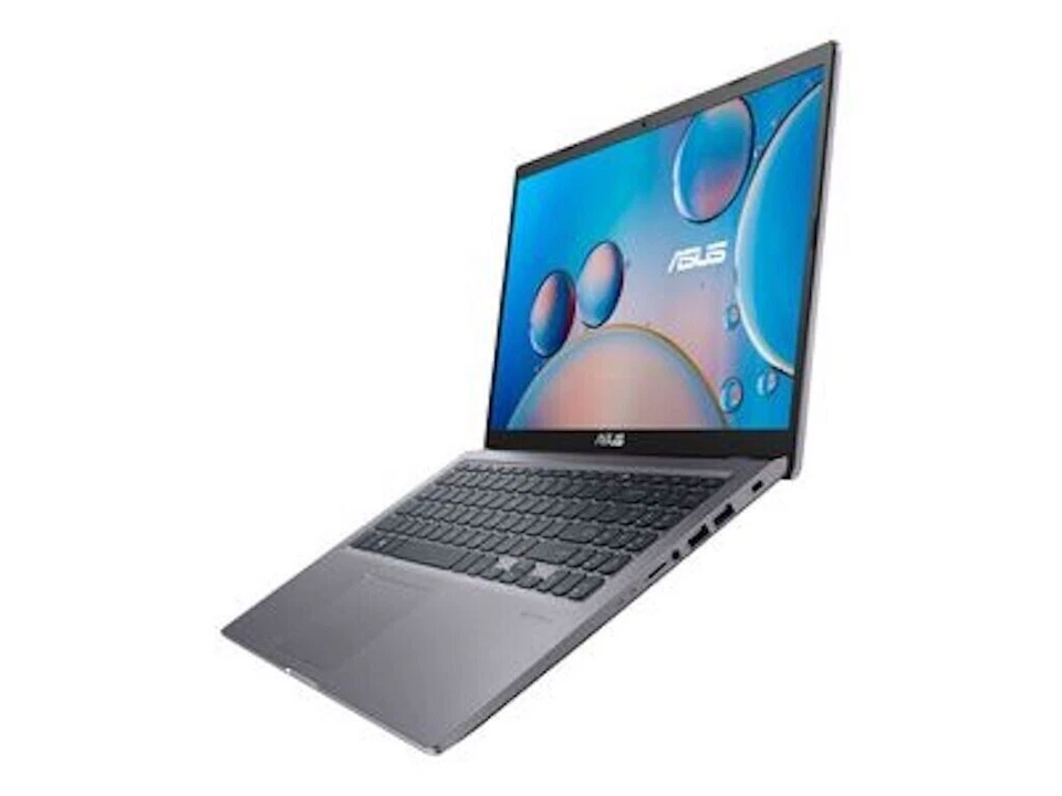 ASUS ExpertBook P1 - 15,6" - i5 - 8GB RAM - 256GB SSD | Händler | Sehr gut - Bild 3 von 4