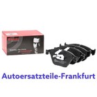 Bild 2 von 6