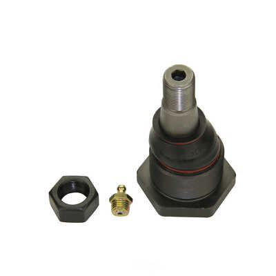 Suspension Ball Joint Moog K100140