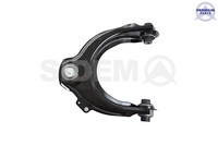 Sidem 47474 Querlenker Vorne Links FüR Honda