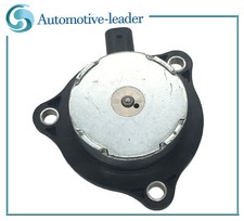 05184101AG Cam Phaser Actuator Solenoid For J...