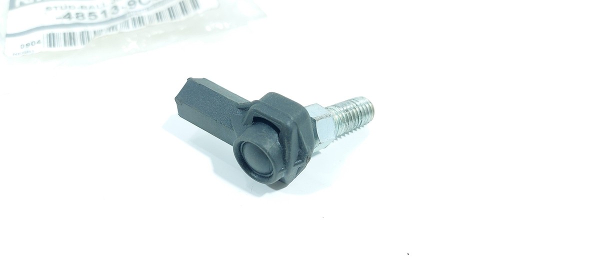 ベル Amazon.com: 3100993 Gear R for HPV118 Pump Fits ZAX210-3