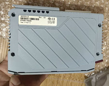 New in box B&R 3AM374.6 Module