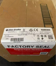 New Sealed Allen Bradley 1783-BMS20CGL /A STRATIX 5700 ETHERNET MANAGED SWITCH