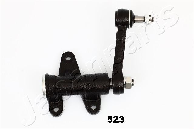 JAPANPARTS ID-523 Idler Arm for MITSUBISHI