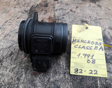 Débimètre Smart FORFOUR