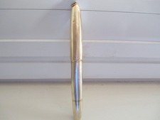 FOUNTAIN PEN 