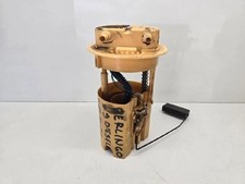 Pompe à essence Citroen BERLINGO