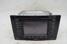 110201 Autoradio Opel Corsa D Dal 2010 al 2014 Cod 13362757