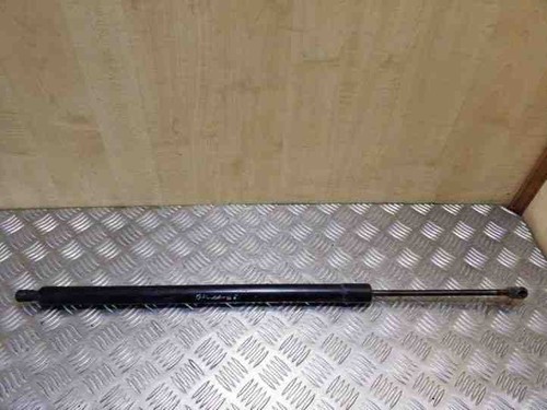 VW TRANSPORTER V T5 Minibus / passenger Heckklappe Gasdruckfeder links 26061352