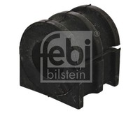 Vorderachse Febi Bilstein 42548 Lagerung, Stabilisator FüR Nissan