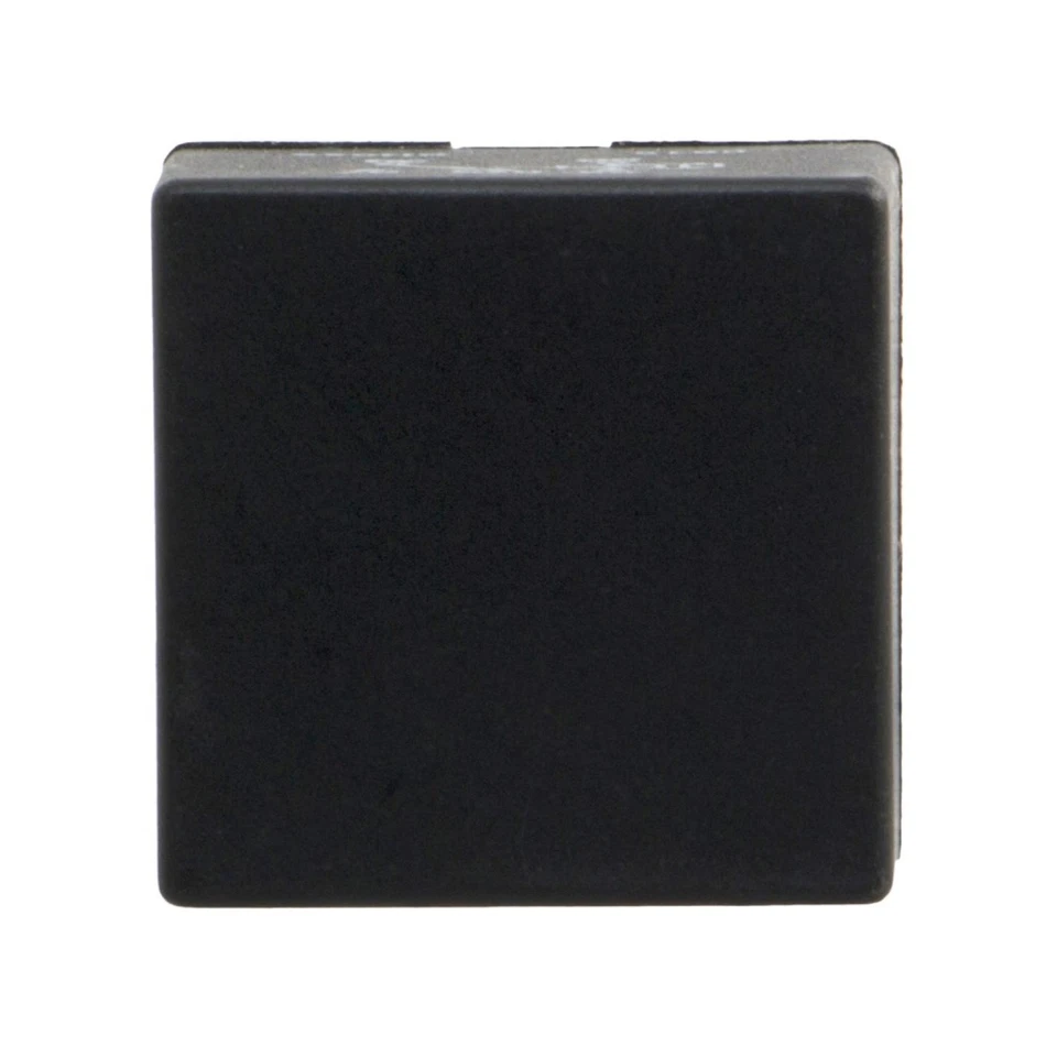 Relé calefactor ACDelco genuino para Chrysler Sebring 1996-2005 | Cubierta de plástico Foto 2 de 4