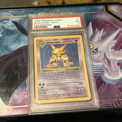 eBay