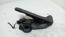 VW PASSAT B7 ALLTRACK 365 Gaspedal 1K2721503M 1.97 Diesel 103kw 2006 28531355